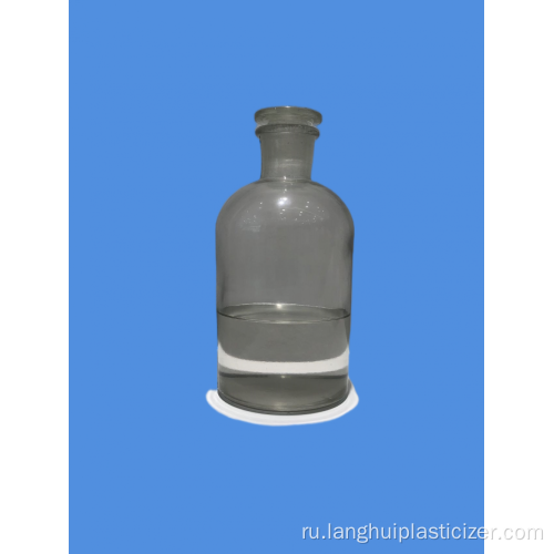 Dibutyl Phthalate C16H22O4 пластификатор для резины